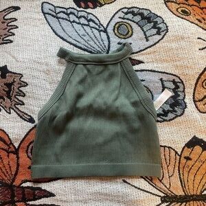 ❤️aerie tank top